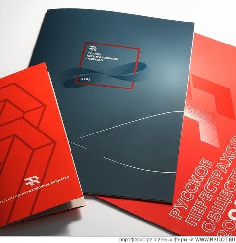    - . AXIOM GRAPHICS - 