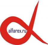 alfarex.ru - лицензионный софт для дома и бизнеса Интернет-магазин лицензионного софта Логотип alfarex.ru - лицензионный софт для дома и бизнеса Интернет-магазин лицензионного софта