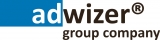 adwizer group company Полиграфический дизайн, 3D дизайн, WEB дизайн, SEO Логотип adwizer group company Полиграфический дизайн, 3D дизайн, WEB дизайн, SEO