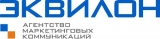Эквилон Маркетинговые коммуникации Логотип Эквилон Маркетинговые коммуникации