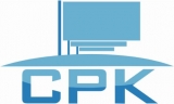 Сахалинская рекламная компания Рекламная компания Логотип Сахалинская рекламная компания Рекламная компания
