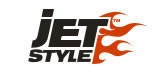 JetStyle Логотип JetStyle