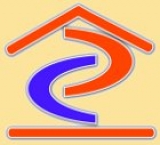 Снабстрой Торговля Логотип Снабстрой Торговля