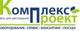 Комплекс Проект торговля промышленным оборудованием Логотип Комплекс Проект торговля промышленным оборудованием