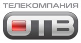 ОТВ телекомпания Логотип ОТВ телекомпания