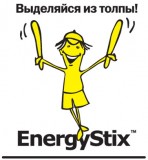 AGuRA Логотип AGuRA