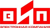 ВИП производственная компания Логотип ВИП производственная компания