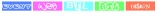  Multimedia Product  