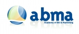 ABMA (Academy of Btl & Marketing) Логотип ABMA (Academy of Btl & Marketing)