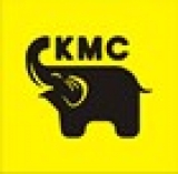 КМС-Казань Логотип КМС-Казань