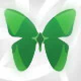 Креатель-Медиа Дизайн-студия Логотип Креатель-Медиа Дизайн-студия