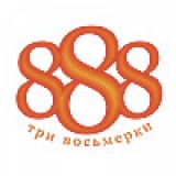 Изготовление баннеров