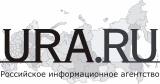 Ваша  реклама в  УрФО